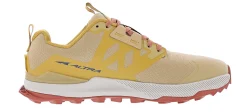 Altra Men's Lone Peak 7 Trail Running Shoes
