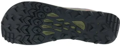 Altra Men's Lone Peak 7 Trail Running Shoes