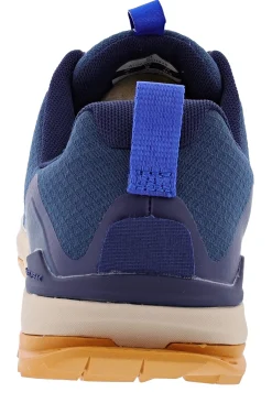 Altra Men's Lone Peak 7 Trail Running Shoes