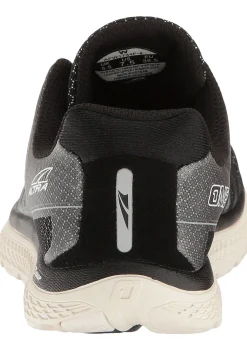 Altra Men's One V3 Zero Drop Foot Shape Running Shoes