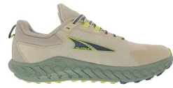 Altra Men's Outroad 2 Road Running Shoes