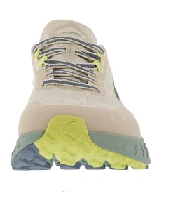 Altra Men's Outroad 2 Road Running Shoes