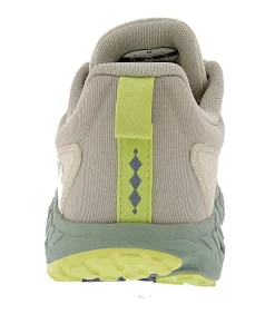 Altra Men's Outroad 2 Road Running Shoes