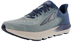 Altra Men's Provision 6 Comfort Running Shoes