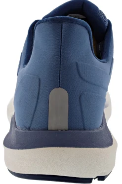 Altra Men's Provision 6 Comfort Running Shoes