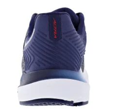 Altra Men's Provision 7 Road Running Shoes