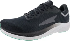 Altra Men's Rivera 3 Road Running Shoes