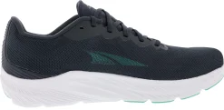 Altra Men's Rivera 3 Road Running Shoes