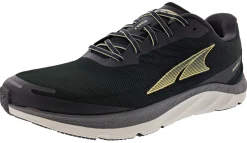 Altra Men's Rivera 2 Running Shoes