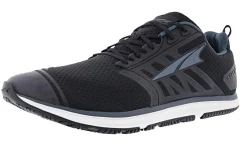 Altra Men's Solstice XT 2 Cross-Trainer Running Shoes