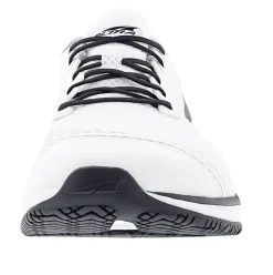 Altra Men's Solstice XT 2 Cross-Trainer Running Shoes