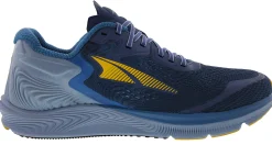 Altra Men’s Torin 5 Lightweight Running Shoes