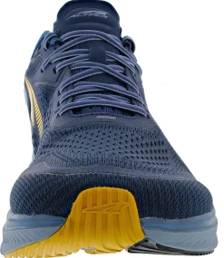 Altra Men’s Torin 5 Lightweight Running Shoes