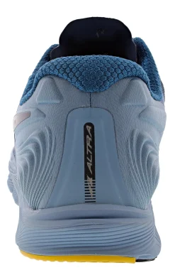 Altra Men’s Torin 5 Lightweight Running Shoes