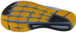 Altra Men’s Torin 5 Lightweight Running Shoes