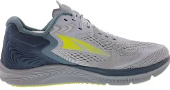Altra Men’s Torin 5 Lightweight Running Shoes