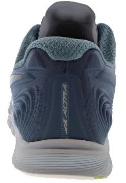 Altra Men’s Torin 5 Lightweight Running Shoes