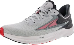 Altra Men’s Torin 6 Road Running Shoes