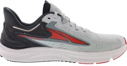 Altra Men’s Torin 6 Road Running Shoes