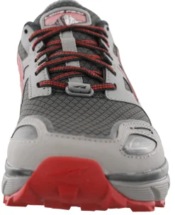 Altra Mens Trail Running Lightweight Shoes Lone Peak 3.0 Neoshell