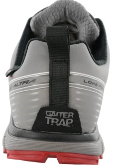 Altra Mens Trail Running Lightweight Shoes Lone Peak 3.0 Neoshell