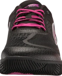 Altra Womens Cross-Training Gym PowerSole Crossfit Workout Shoes Hiit Xt