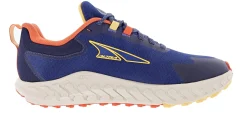 Altra Women's Outroad 2 Road Running Shoes