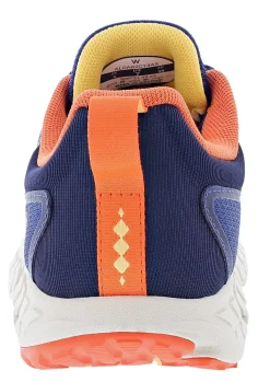 Altra Women's Outroad 2 Road Running Shoes