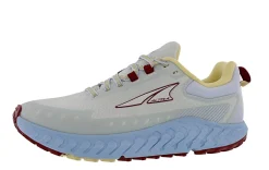 Altra Women's Outroad 2 Road Running Shoes