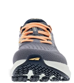 Altra Women's Provision 7 Road Running Shoes