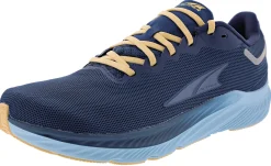 Altra Women's Rivera 3 Road Running Shoes