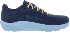 Altra Women's Rivera 3 Road Running Shoes
