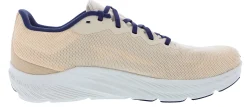 Altra Women's Rivera 3 Road Running Shoes