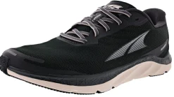 Altra Women's Rivera 2 Running Shoes