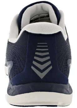 Altra Women's Rivera 2 Running Shoes