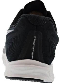 Altra Women’s Torin 5 Lightweight Running Shoes