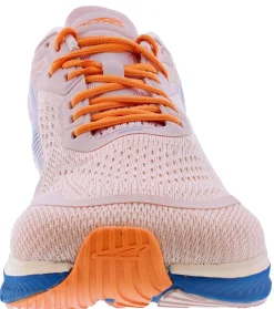 Altra Women’s Torin 5 Lightweight Running Shoes