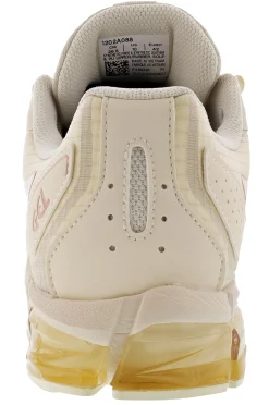 Asics Gel-Quantum 360 6 Women's Lightweight Running Shoes