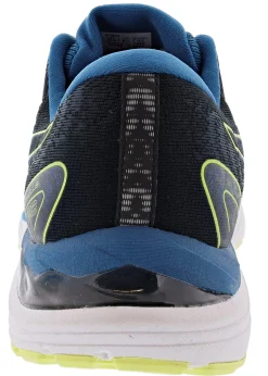 ASICS Men's Gel Cumulus 23 Cushioned Running Shoes