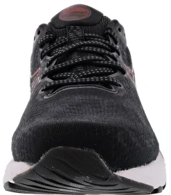 ASICS Men's Gel Cumulus 23 Cushioned Running Shoes