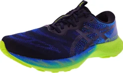 ASICS Men's Gel Nimbus Lite 2 Soft Cushioning Running Shoes
