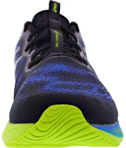 ASICS Men's Gel Nimbus Lite 2 Soft Cushioning Running Shoes