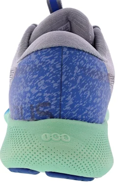 ASICS Men's Gel Nimbus Lite 2 Soft Cushioning Running Shoes