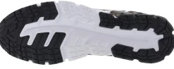 Asics Men's Gel Quantum 90 Lightweight Comfort Shoes