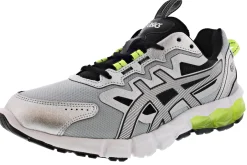 Asics Men's Gel Quantum 90 Lightweight Comfort Shoes