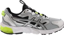 Asics Men's Gel Quantum 90 Lightweight Comfort Shoes