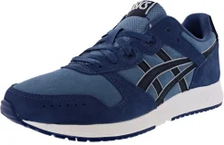 Asics Men's Lyte Classic Lightweight Comfort Walking Shoes
