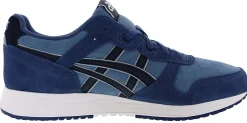 Asics Men's Lyte Classic Lightweight Comfort Walking Shoes