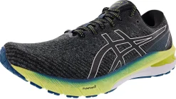 ASICS Men’s Walking Trail Cushioned Running Shoes GT 2000 10