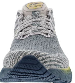 ASICS Men’s Walking Trail Cushioned Running Shoes GT 2000 10